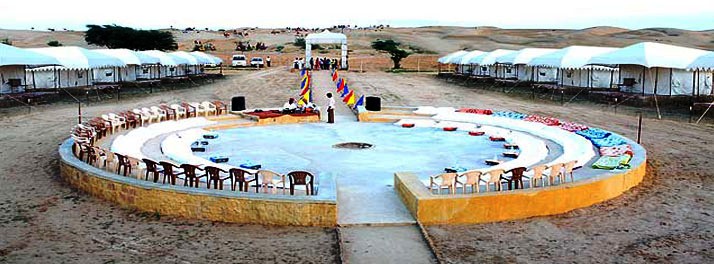 Rojani Resort - Sam Sand Dunes 01.jpg